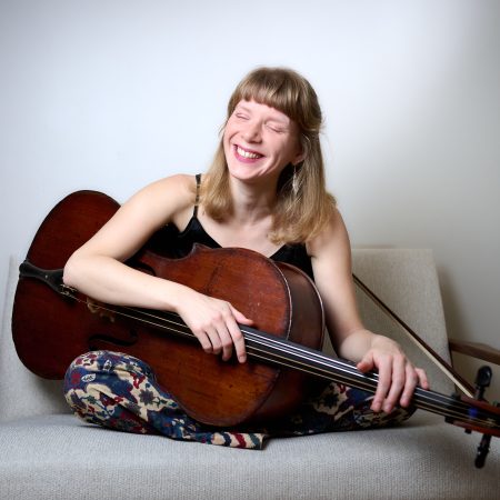 Anna Nov 2023-0005-JPEG 2048px 1