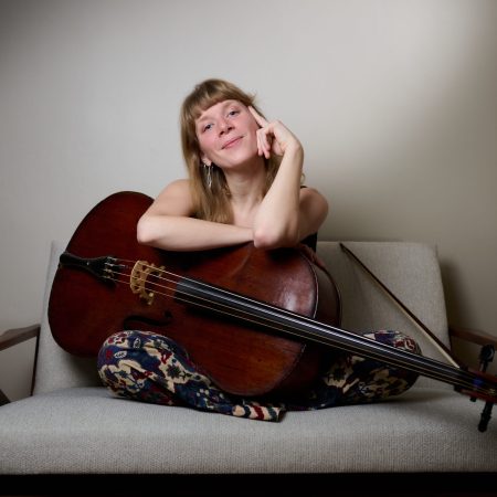 Anna Nov 2023-0010-JPEG - Medium copy