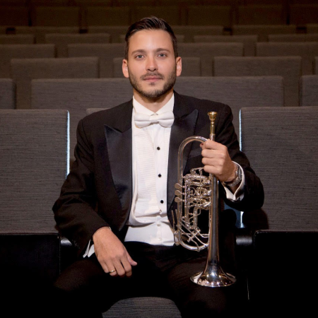 Román Granda 02 copia